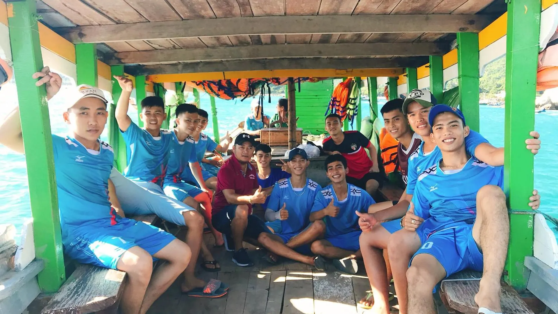 Ngan Ha Homestay هوي ان 0*,  فيتنام